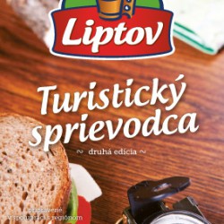 liptov_turisticky_fin_titulka